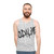 Kodaline "All I Want" Unisex Music Lover's Tank Top - men