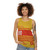 Kodachrome retro 35mm film unisex tank top - women