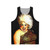 Divine Inspiration Unisex Tank Top