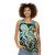 Diver's Unisex Adventure Tank - women