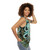 Diver's Unisex Adventure Tank - women side