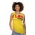 Unisex Klon Radio Music Tank Top - women