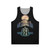 Unisex Threshold House Tank Top