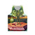 1972 Nektar Prog Rock Unisex Tank Top
