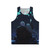 Unisex fantasy tank top