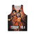 Resident Evil 4 Remake Unisex Tank Top