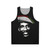 Thomas Sankara Unisex Tank Top