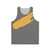 Digital Devil Saga Embryon Tribe Unisex Tank Top