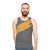 Digital Devil Saga Embryon Tribe Unisex Tank Top - men