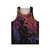 Blade Runner Inspired Unisex Tank Top