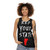 Vermont Unisex Tank Top - women