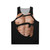 Dicky Ripped Unisex Muscle Tank Top