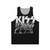 KISS Band Concert Unisex Tank Top