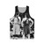 Diana Taurasi and Sue Bird Iconic WNBA Legends Unisex Tank Top