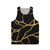 Kintsugi Unisex Tank Top