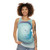 Kinoko Teikoku "Uzu Ni Naru" Unisex Tank Top - women
