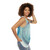 Kinoko Teikoku "Uzu Ni Naru" Unisex Tank Top - women side