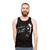 Belter Unisex 'Remember the Cant' Tank Top - men
