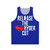 Zack Snyder's Justice League Unisex Tank Top