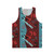76 Trombones Unisex Tank Top