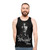 Unisex The Wright Way Music Legend Tank Top - men