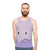 Pokémon Goomy Unisex Tank Top - men