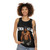 Kimbo Slice Memorial Unisex Tank Top - women