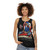 Killing Joke Unisex Tank Top - women