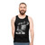 Killer Abs Unisex I Zombie Tank Top - men