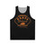 Killdozer Unisex Tank Top
