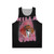 Killa Cam Dipset Unisex Graphic Tank Top