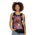 Killa Cam Dipset Unisex Graphic Tank Top - women