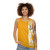Halo Spartan 405th Pacific Regiment Unisex Tank Top - women