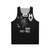 ODST 405th Infantry Division Unisex Tank Top