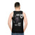 ODST 405th Infantry Division Unisex Tank Top - men back
