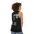 ODST 405th Infantry Division Unisex Tank Top - women back