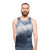Kiasmos Unisex Tank Top - men