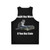 Khajiit Meme Unisex Tank Top - Back