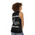 Khajiit Meme Unisex Tank Top - women back