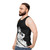 Deerhunter Halcyon Digest Unisex Tank Top - men side