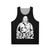 Red Dead Redemption Arthur Morgan Unisex Tank Top