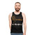 23 Skidoo Unisex Tank Top - men