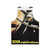 2001 A Space Odyssey Unisex Tank Top - Back