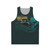 20,000 Leagues Under the Sea Unisex Tank Top