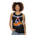 Ultimate Fighting Championship Unisex Tank Top - women
