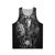 Dragon Age Inquisition "The Trespasser" Unisex Tank Top