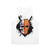 Deathstroke Superhero Unisex Tank Top