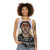 Kendrick Lamar Unisex Tank Top - women