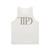 The Tortured Poets Department Unisex Tank Top featuring Taylor Swift's Midnights album art