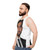 Kendji Girac Unisex Gitano Inspired Tank Top - men side